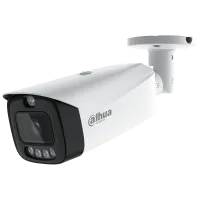 IP відеокамера Dahua DH-IPC-HFW3449T1-AS-PV-PRO 4МП (2.8мм)