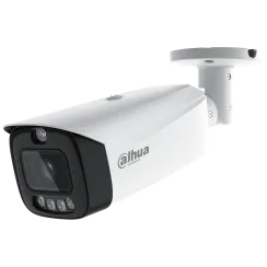 IP відеокамера Dahua DH-IPC-HFW3449T1-AS-PV-PRO 4МП (2.8мм)