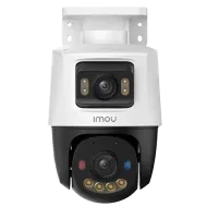 IP відеокамера Imou (IPC-PS70FP-10M0) 5МП (3.6мм)