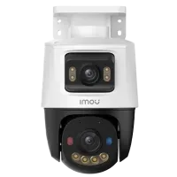 IP відеокамера Imou (IPC-PS70FP-10M0) 5МП (3.6мм)