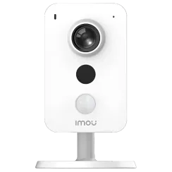 IP відеокамера Imou IPC-K22AP 2МП (2.8мм)