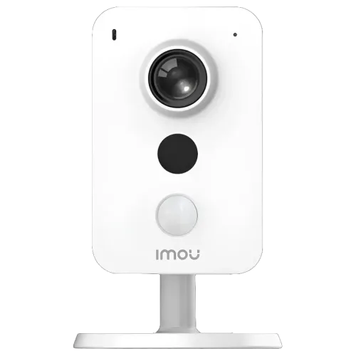 IP відеокамера Imou IPC-K22AP 2МП (2.8мм)