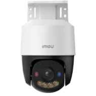 IP відеокамера Imou PS7F (IPC-PS7FP-8X0) 8МП (3.6мм) PoE PT