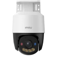 IP відеокамера Imou PS7F (IPC-PS7FP-8X0) 8МП (3.6мм) PoE PT