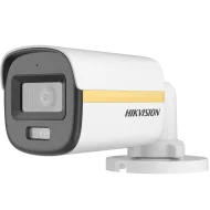 HDTVI відеокамера Hikvision DS-2CE10DF3T-LFS 2МП (3.6мм)
