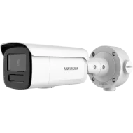IP відеокамера Hikvision DS-2CD3T66G2-4IS(H)(eF) 6МП (2.8мм)