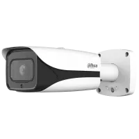 4 МП варіофокальна WizMind ePoE DH-IPC-HFW5442E-ZE