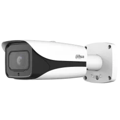 4 МП варіофокальна WizMind ePoE DH-IPC-HFW5442E-ZE