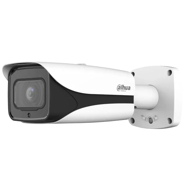 4 МП варіофокальна WizMind ePoE DH-IPC-HFW5442E-ZE