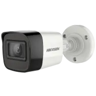 HDTVI відеокамера Hikvision DS-2CE16H0T-ITE (C) 5МП (3.6мм)
