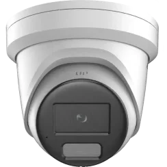 IP відеокамера Hikvision DS-2CD2347G2H-LI(eF) Dual Illumination ColorVu 4МП (4мм)
