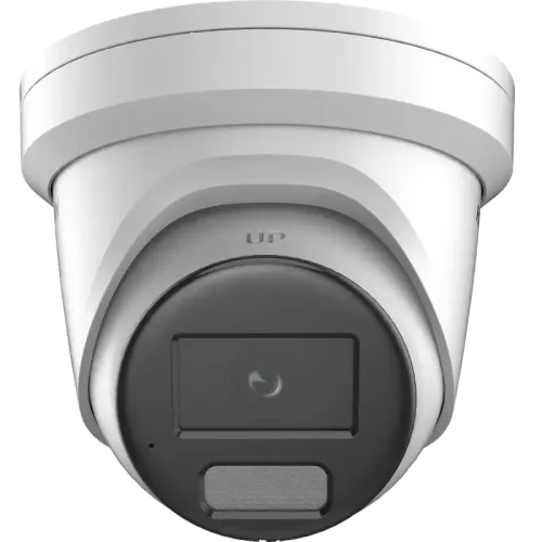 IP відеокамера Hikvision DS-2CD2347G2H-LI(eF) Dual Illumination ColorVu 4МП (4мм)