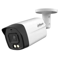 HDCVI відеокамера Dahua DH-HAC-HFW1200TLMP-IL-A 2МП (2.8мм)
