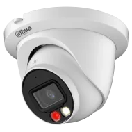 IP відеокамера Dahua DH-IPC-HDW2849TM-S-IL 8МП (2.8мм)