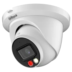 IP відеокамера Dahua DH-IPC-HDW2849TM-S-IL 8МП (2.8мм)