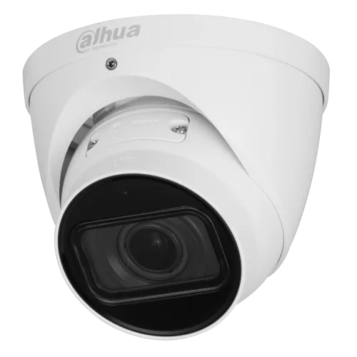 IP відеокамера Dahua DH-IPC-HDW5241T-ZE 2МП (2.7-13.5мм)