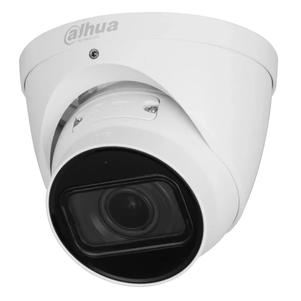 IP відеокамера Dahua DH-IPC-HDW5241T-ZE 2МП (2.7-13.5мм)