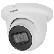 IP відеокамера Dahua DH-IPC-HDW5842TM-ASE 8МП (2.8мм) з мікрофоном
