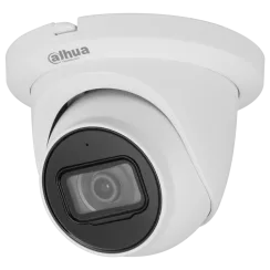 IP відеокамера Dahua DH-IPC-HDW5842TM-ASE 8МП (2.8мм) з мікрофоном
