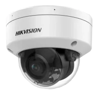 IP відеокамера Hikvision DS-2CD2147G2H-LISU 4МП (2.8мм)(eF)
