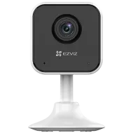IP відеокамера Ezviz CS-H1C (1080P) Wi-Fi