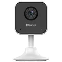 IP відеокамера Ezviz CS-H1C (1080P) Wi-Fi