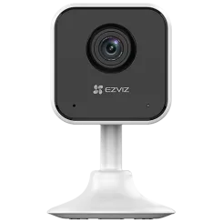 IP відеокамера Ezviz CS-H1C (1080P) Wi-Fi