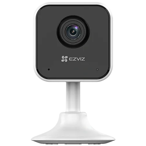 IP відеокамера Ezviz CS-H1C (1080P) Wi-Fi