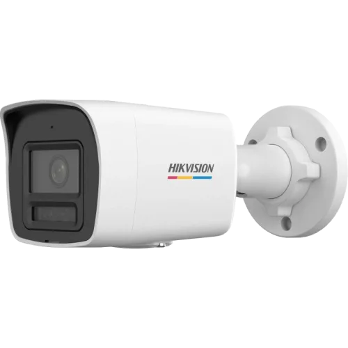 IP відеокамера Hikvision DS-2CD1027G3-LIUF 2МП (2.8мм)
