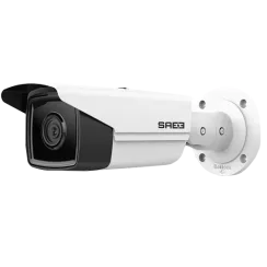 IP відеокамера SafetyEye SE-IPC-4BV1-I4/4