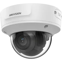 IP відеокамера Hikvision DS-2CD3786G2T-IZS (H)eF 8МП (2.7-13.5мм)