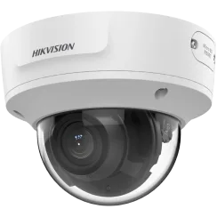 IP відеокамера Hikvision DS-2CD3786G2T-IZS (H)eF 8МП (2.7-13.5мм)