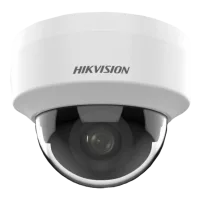 IP відеокамера Hikvision DS-2CD1141G0-I 4МП (2.8мм)