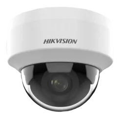 IP відеокамера Hikvision DS-2CD1141G0-I 4МП (2.8мм)