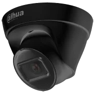 IP відеокамера Dahua DH-IPC-HDW1431T1-BE 4MП (2.8мм)
