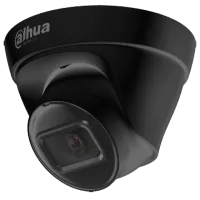 IP відеокамера Dahua DH-IPC-HDW1431T1-BE 4MП (2.8мм)