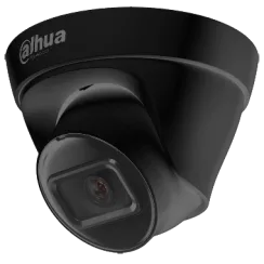 IP відеокамера Dahua DH-IPC-HDW1431T1-BE 4MП (2.8мм)