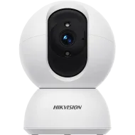 IP відеокамера Hikvision DS-2CV2Q21G1-IDW(W)/EU 2МП (4мм)
