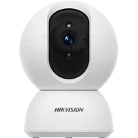 IP відеокамера Hikvision DS-2CV2Q21G1-IDW(W)/EU 2МП (4мм)