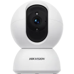 IP відеокамера Hikvision DS-2CV2Q21G1-IDW(W)/EU 2МП (4мм)