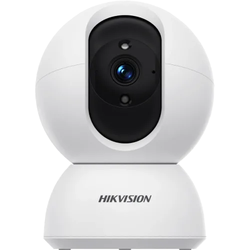 IP відеокамера Hikvision DS-2CV2Q21G1-IDW(W)/EU 2МП (4мм)