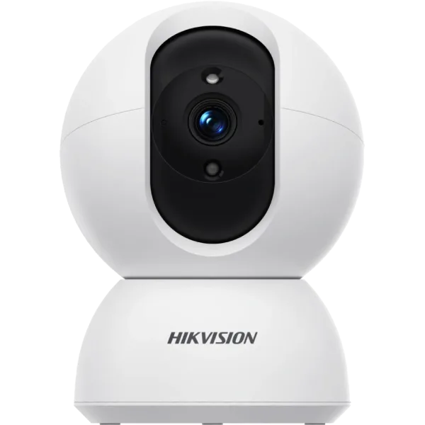 IP відеокамера Hikvision DS-2CV2Q21G1-IDW(W)/EU 2МП (4мм)