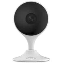 IP відеокамера Imou Cue 2 (IPC-C32EP) 3МП (2.8мм) Wi-Fi