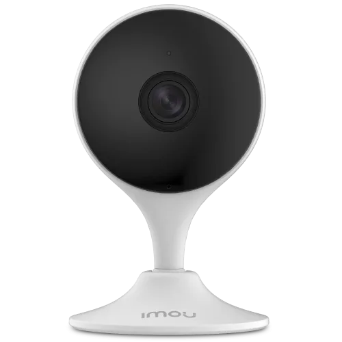 IP відеокамера Imou Cue 2 (IPC-C32EP) 3МП (2.8мм) Wi-Fi