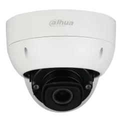IP відеокамера Dahua DH-IPC-HDBW71242HP-Z WizMind 12МП (2.7-12мм)