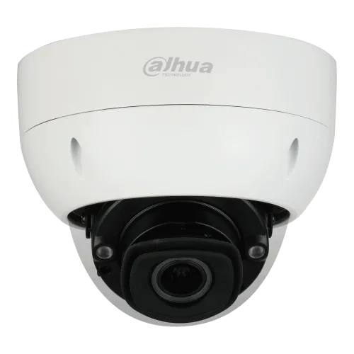 IP відеокамера Dahua DH-IPC-HDBW71242HP-Z WizMind 12МП (2.7-12мм)