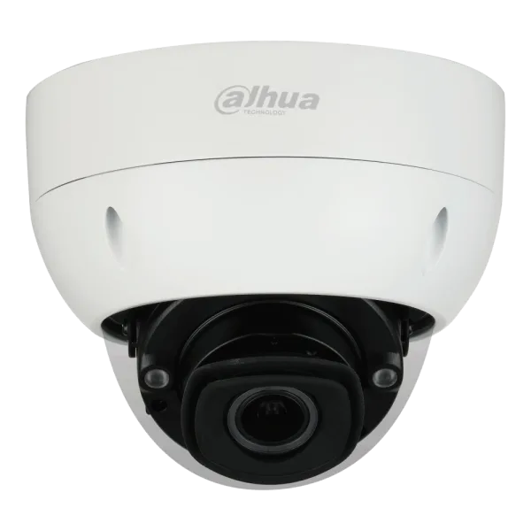 IP відеокамера Dahua DH-IPC-HDBW71242HP-Z WizMind 12МП (2.7-12мм)