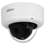 IP відеокамера Dahua DH-IPC-HDBW7842E1-Z-X WizMind 8МП (2.7-12мм)