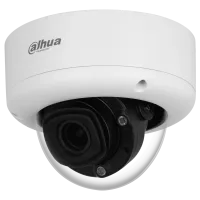 IP відеокамера Dahua DH-IPC-HDBW7842E1-Z-X WizMind 8МП (2.7-12мм)