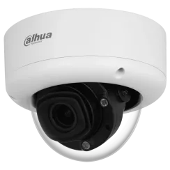 IP відеокамера Dahua DH-IPC-HDBW7842E1-Z-X WizMind 8МП (2.7-12мм)
